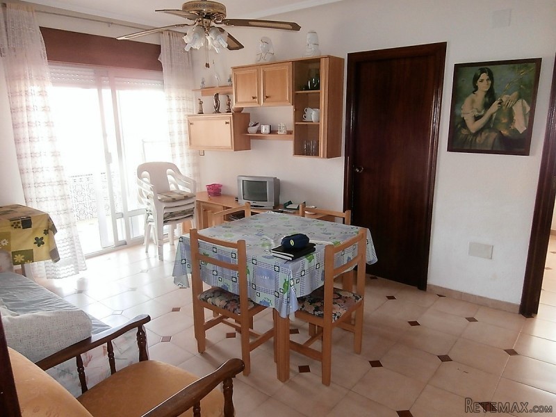 2 bedroom, 1 bathroom Apartment, (build.. - 2