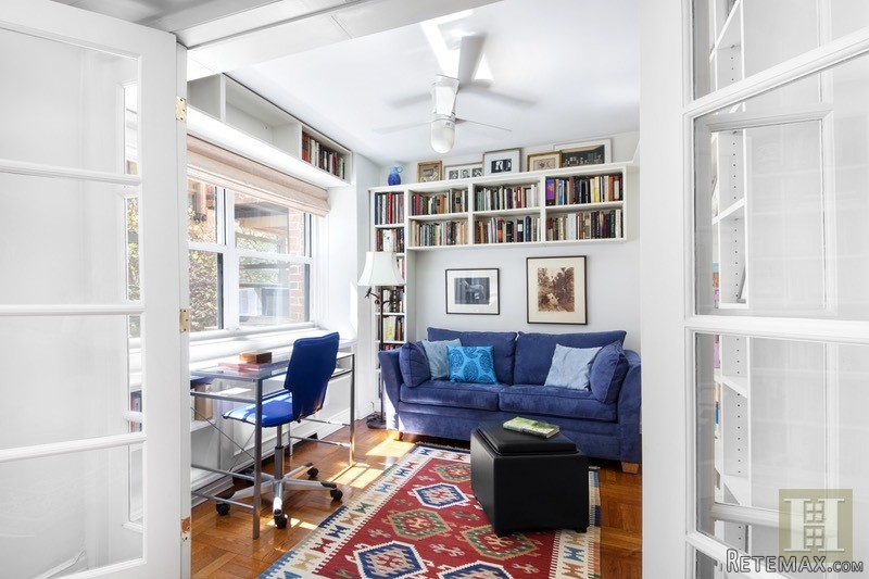 2 bedroom Apartment For Sale: 11 EAST.. - 2