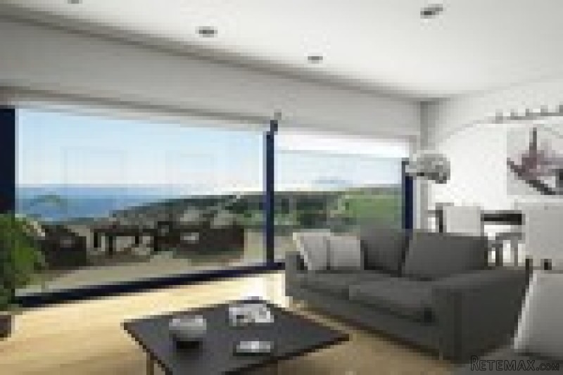 3 Bedrooms - Apartment - Cadiz - For..