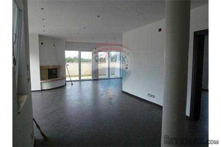 ISTRA, UMAG, MODERNA VILLA S BAZENOM - 3