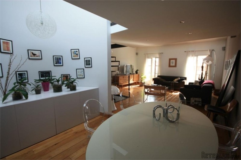 Luminous 2 Bed Apartment In Duplex With.. - 2