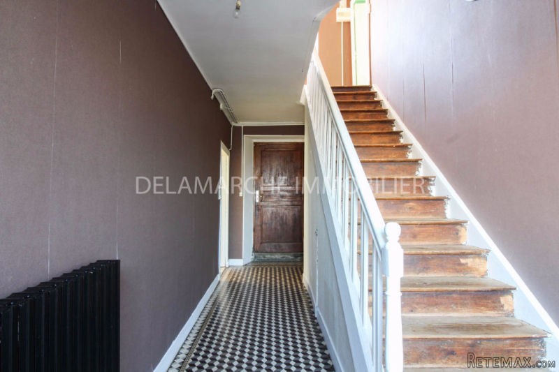 Maison De Maitre For Sale With Gaden.. - 2