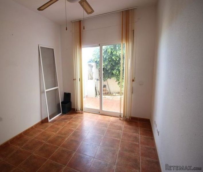 Ref.100785 . Apartment - Sales -.. - 2