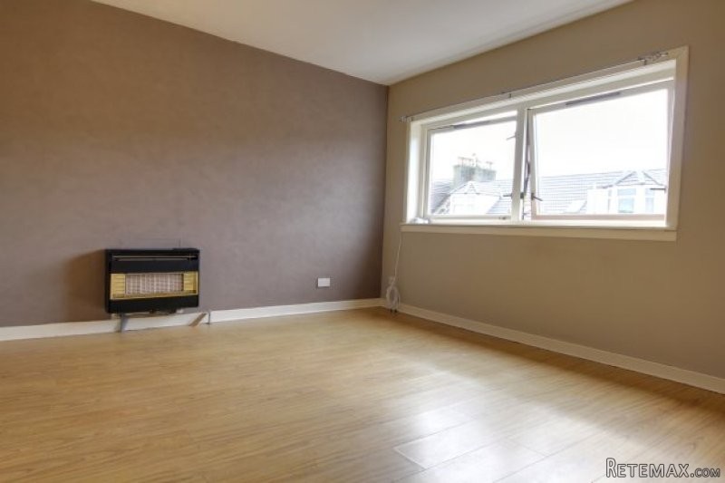 1 bedroom, Flat house for sale - 2