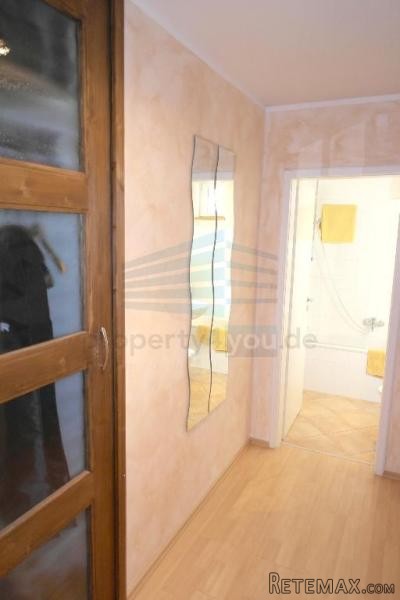 1 Zimmer Apartment mit Kuche, Bad.. - 2