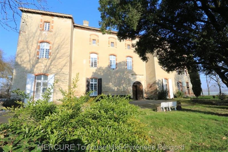 10 bedroom Castle For Sale: 82100..