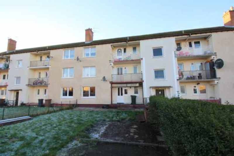 2 bedroom, Apartment house for sale