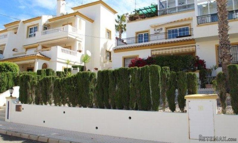 2 Bedrooms - Apartment - For Sale - 2