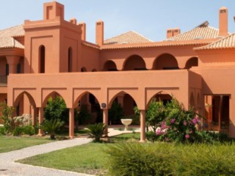 2 bedrooms-duplex..