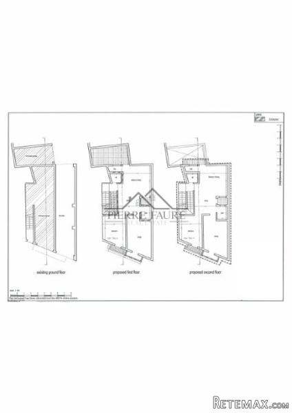 Apartment - Msida - 2