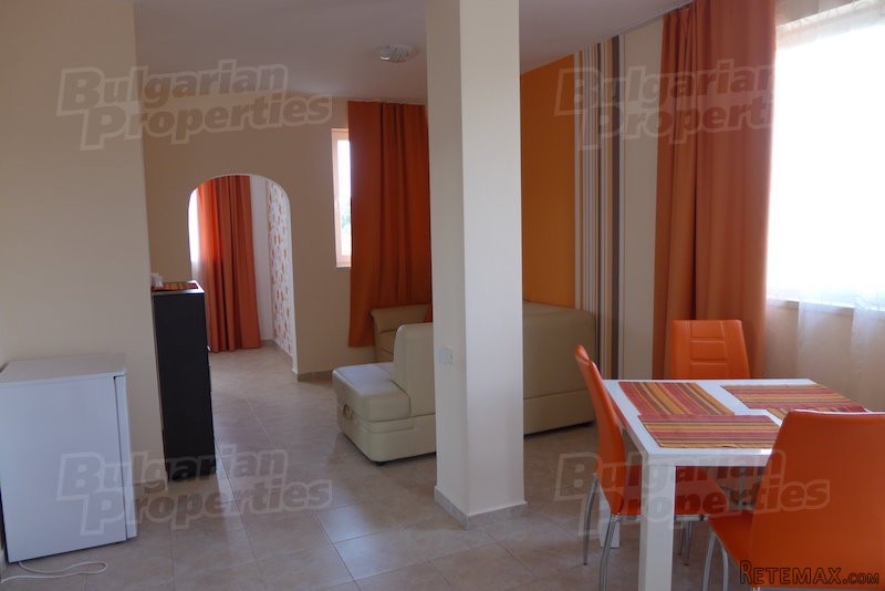 Furnished Apartment Near Bansko - 2