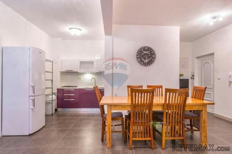 Istra,noviji, udoban apartman sa vrtom, Ližnjan - 5
