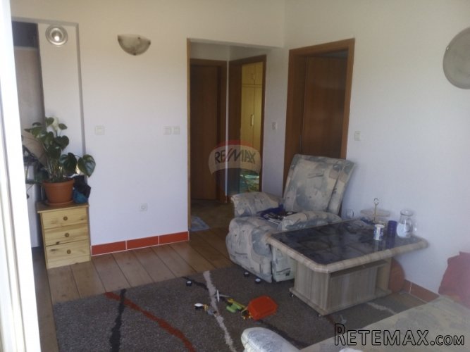 Istra, Pula, legalizirana kuća na Velom vrhu - 4