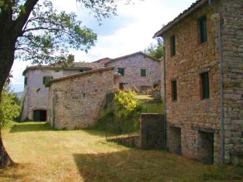 Property - Marche - For Sale - 2