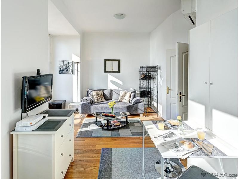 Sea View Apartment On The Promenade For.. - 2