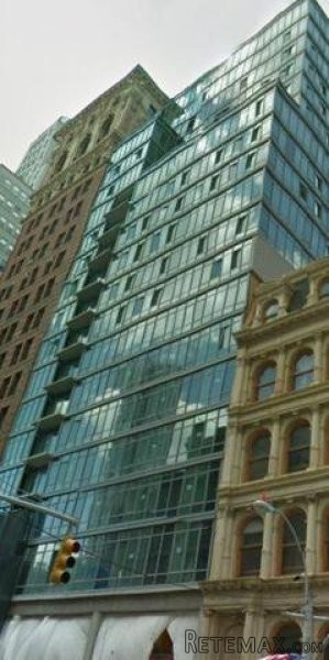 2 Bedrooms - Condo - New York State -..