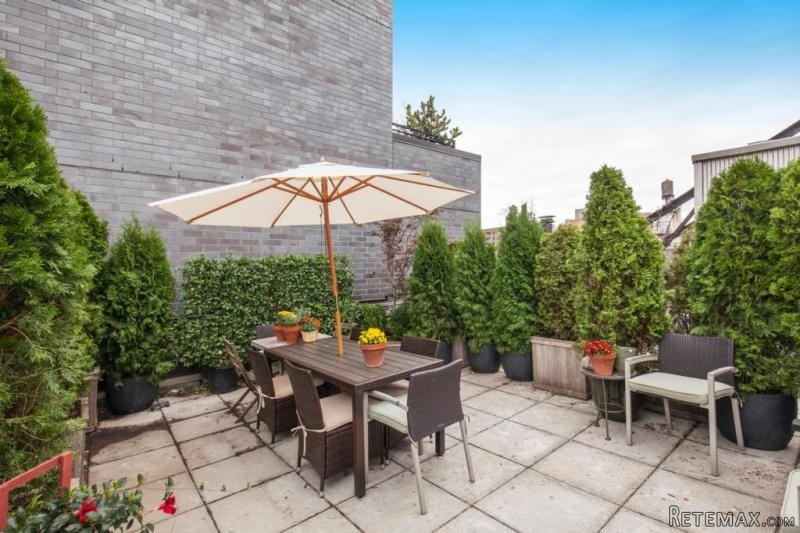 2 Bedrooms - Condo - New York State -..