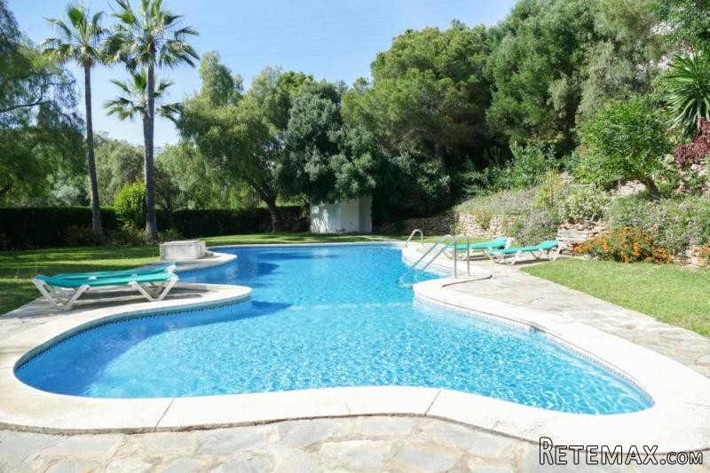 5 Bedrooms - House - Malaga - For Sale