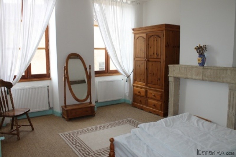 Exclusive listing*Magnificent formal.. - 2