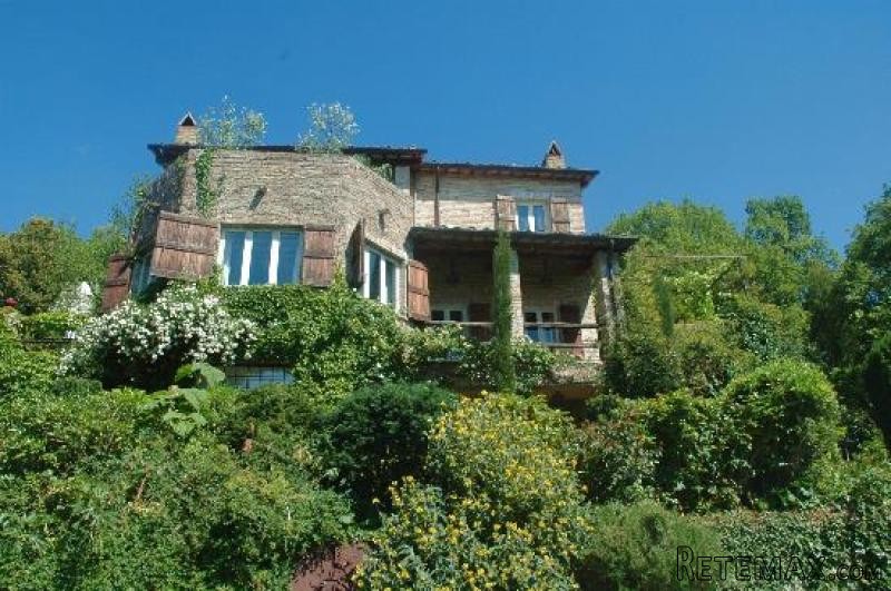 House - Umbria - For Sale - 2