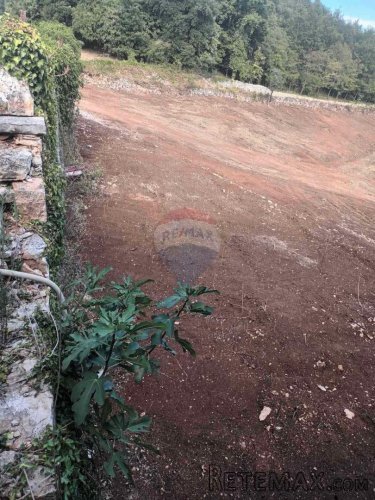 ISTRA,REŽANCI - Građevinsko zemljište - 2