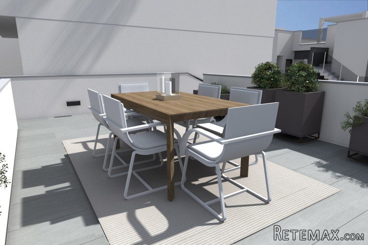 This ground floor new construction villa in Quesada is.. - 2