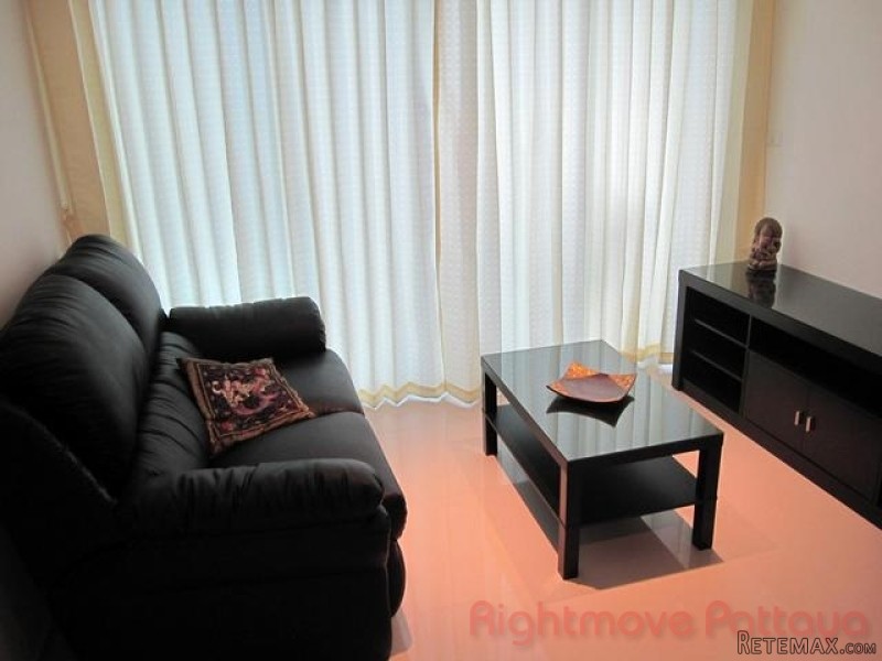 1 Bedroom Condo for sale in Central.. - 2