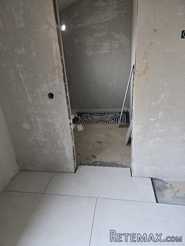 Krk, kuća 140m2 sa bazenom i okućnicom - 3