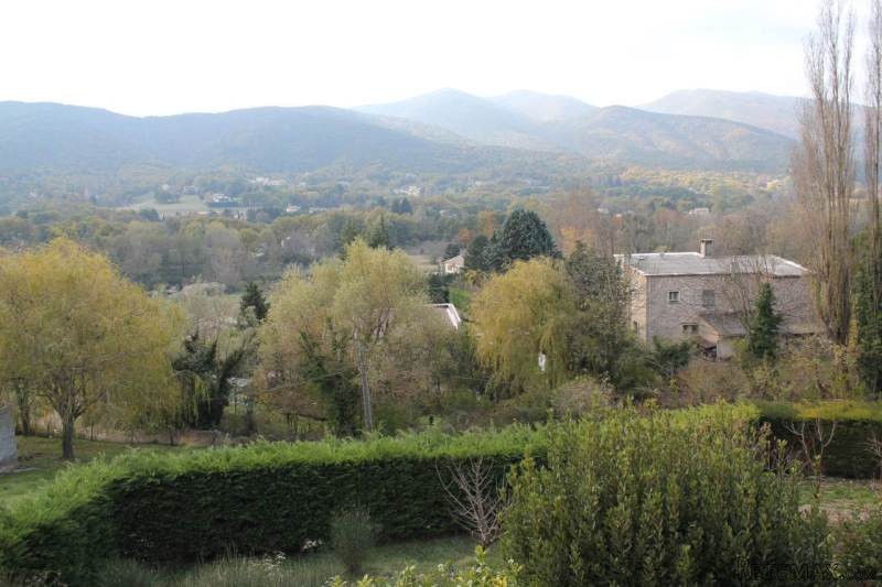 Villa With Views In Dominant Position - 2