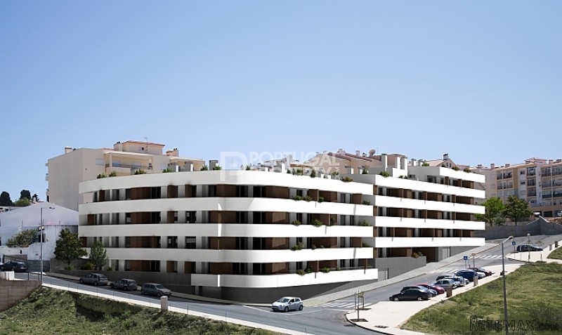 Fabulous 2 Bedroom Apartments in the..