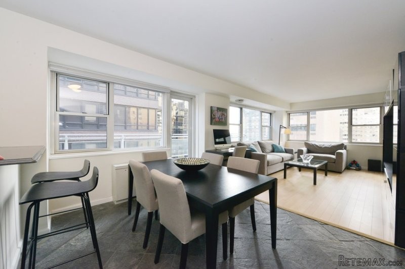 2 Bedrooms - Condo - New York State -..