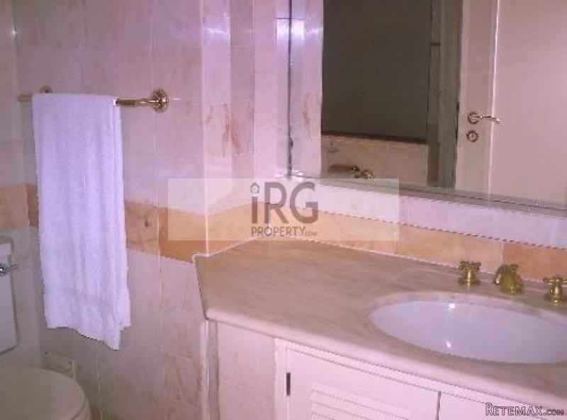 €625,000 - Almancil, Central.. - 2