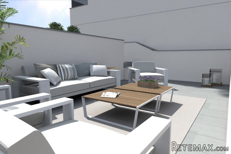 This ground floor new construction villa in Quesada is.. - 6