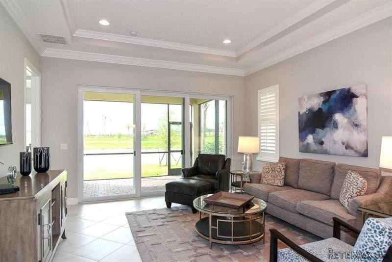 19031 Sw Positano Wy, Port Saint Lucie.. - 2