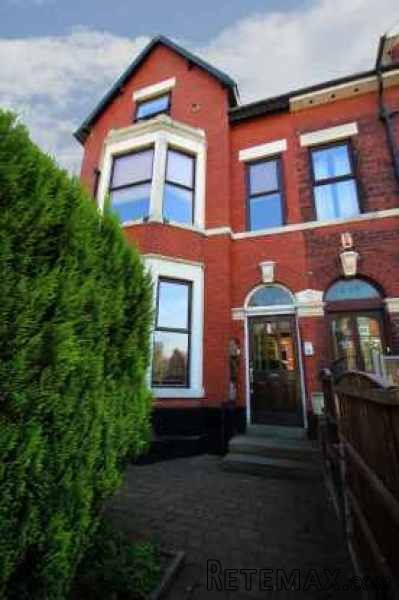 2 bedroom, Ground Floor Flat house for..