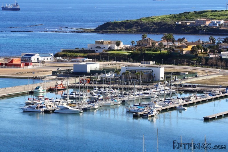 3 bedroom property near La Alcaidesa..