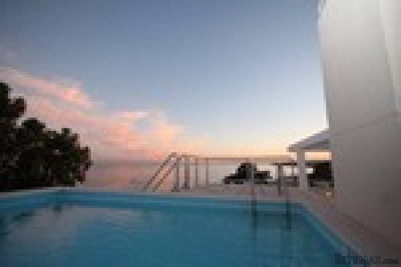 5 Bedrooms - Apartment - Malaga - For.. - 2