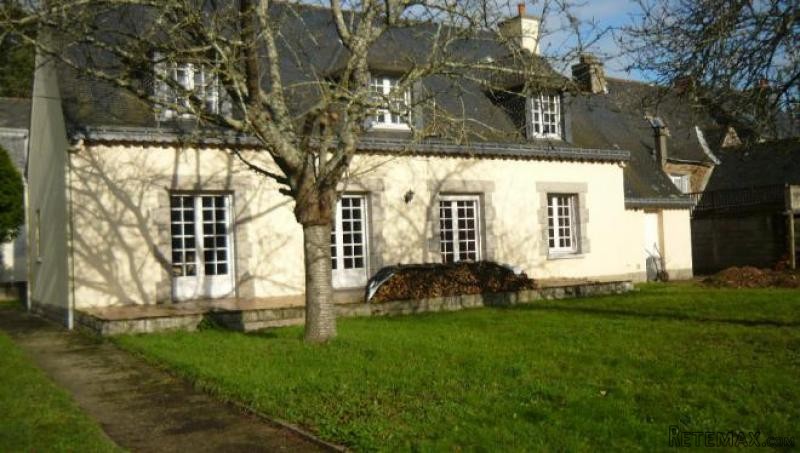 Delightful Detached Property - 2