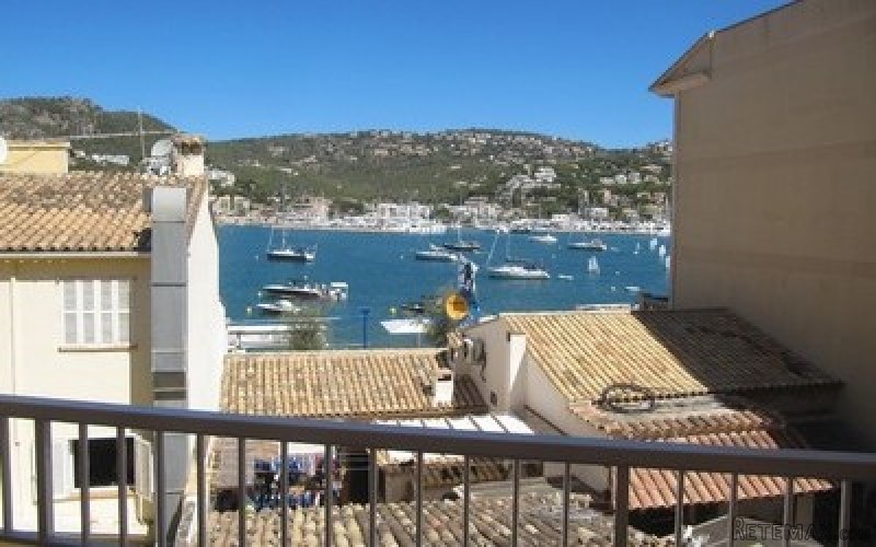 IMPERIAL PROPERTIES SANTA PONSA - WELL..