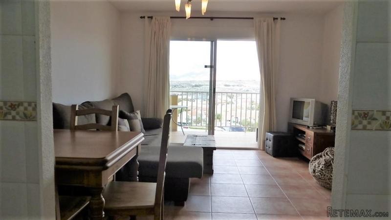 2 Bedrooms - Apartment - Murcia - For.. - 2