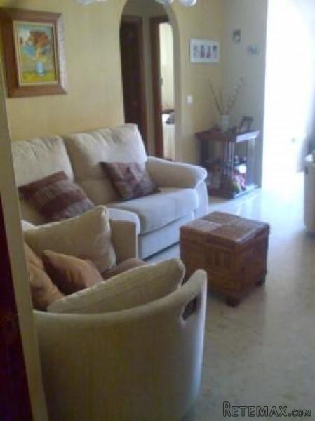 Flat for sale in Alhaurin de la Torre..