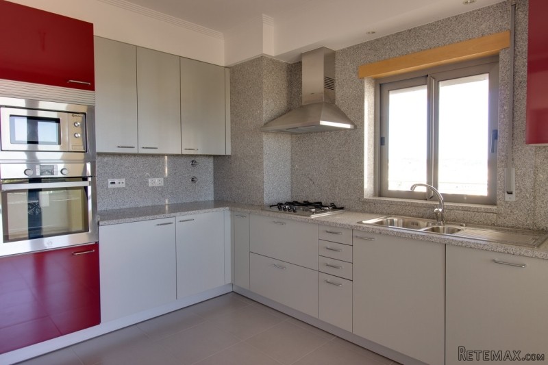 Lagos | Algarve - 2