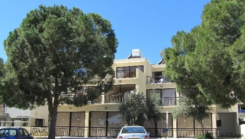 Large Fully Furnished Studio For Sale..