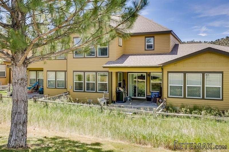 3 bedroom House For Sale: E Cathedral.. - 2