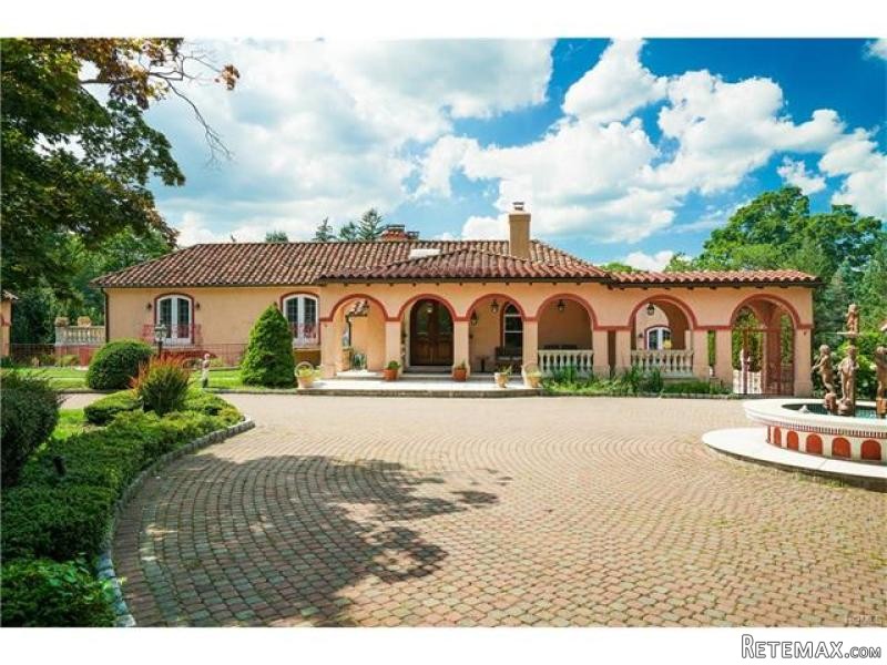 4 bedroom House For Sale: 84 Pleasant.. - 2
