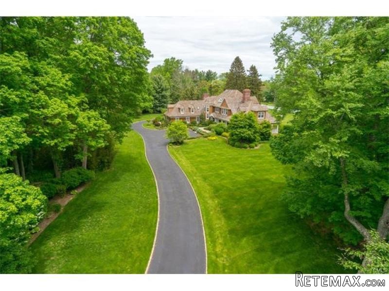 6 bedroom House For Sale: 1135 SMITH.. - 2