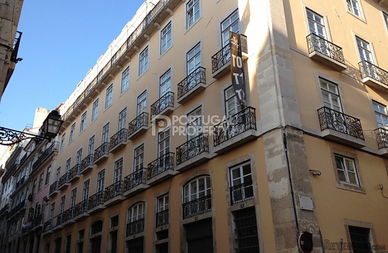 Amazing Renovated Apartments In The.. - 2