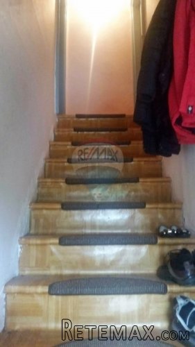 KUĆA U PREDGRAĐU LABINA! - 4