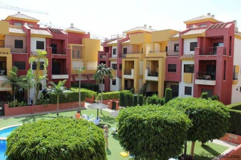 2 Bedroom 2 Bathroom Duplex In Cabo.. - 2
