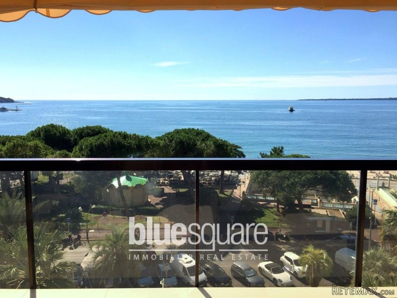 4 room apartment for sale infront of..